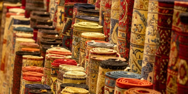 Carpets
