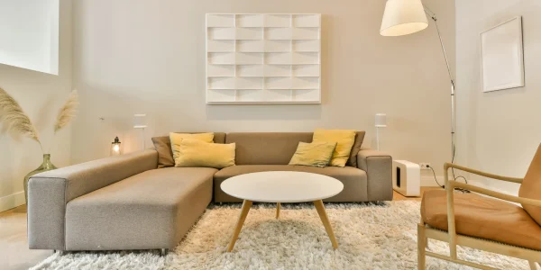 a-living-room-with-a-couch-and-a-coffee-table-2023-11-27-05-35-09-utc