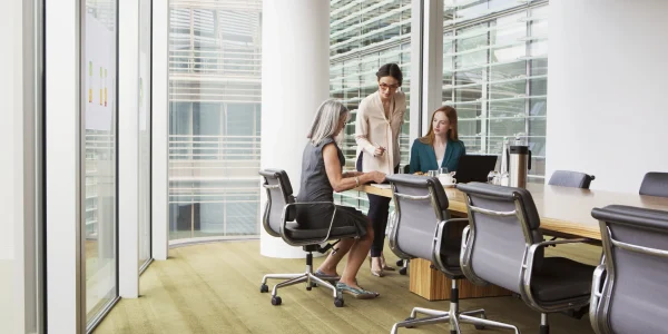 colleagues-discussing-work-in-a-modern-office-sett-2024-07-11-02-34-12-utc