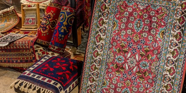 istanbul-turkey-january-2022-the-grand-bazaar-i-2024-10-17-23-28-03-utc